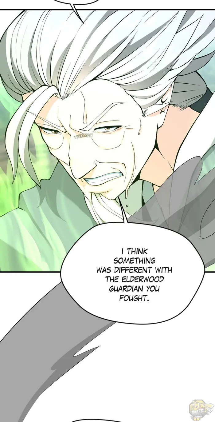 The Beginning After the End Chapter 123 image 04_optimized